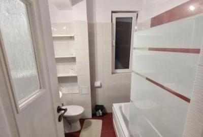 3 Camere | Titan | Bloc nou | Centrala | Parcare inclusa | Petfriendly - 6