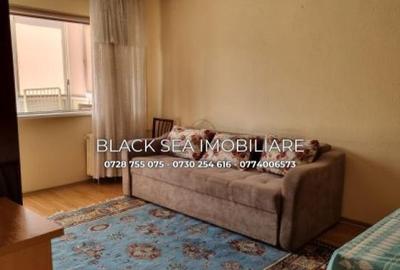 Apartament 2 camere zona Tomis Nord l Mobilat Utilat l HOT SALE!!!