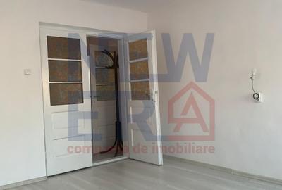 Casa cu 4 camere de vânzare - teren 704 mp – comuna Brănești - Ilfov - 9