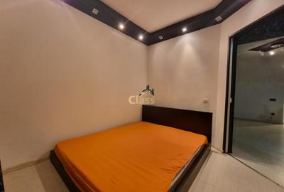 Apartament 2 camere | Etaj intermediar | 54 mpu | Calea Turzii B. Ziua - 7