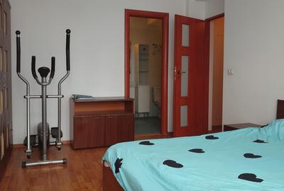 Sisesti Straulesti Sos Bucuresti Târgoviște complex rezidential - 14