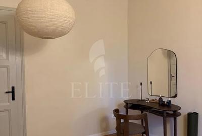 Apartament 3 camere în zona STRAZII HOREA - 11