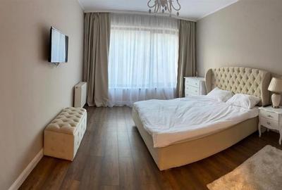 Apartament 3 camere, Tampa Residence - 7