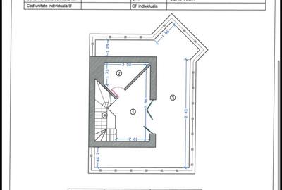 Duplex vile -C2 și C3- Palazu Mare - 24