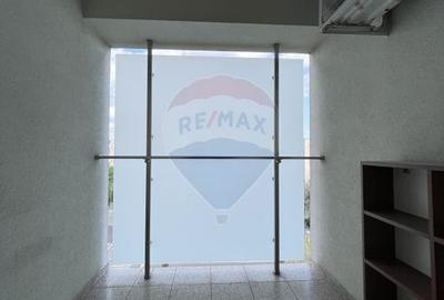 Garsoniera bloc 2018 | Brancoveanu Tower - aproape metrou - 8