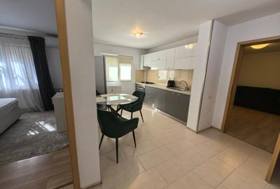 Apartament ultracentral