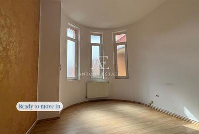 Antony Estate | Spatiu comercial ultracentral de închiriat - Zona Piata Unirii - - 10