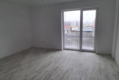 Garsoniera in zona Nicolae Teclu, - 1