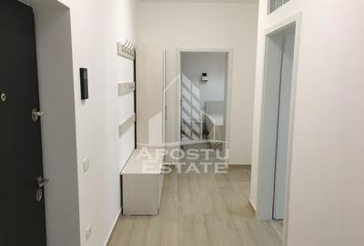 Apartament cu 3 camere, de inchiriat , Dumbravita - 7