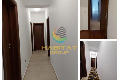 Bucurestii Noi Apartament tip Duplex 168mp 5 Camere 3 Bai Terasa Centrala - 15