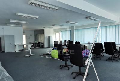Spatiu pentru birouri de inchiriat - 4