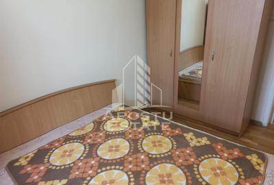 Apartament cu 3 camere Ultracentral - 9