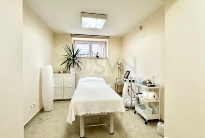 REA0123759 Capitale de vanzare 2 Apartamente plus Pod - 16