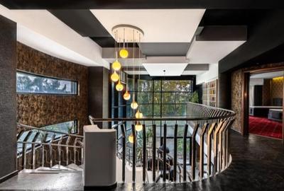 Top Property Colentina | All in one property - 10