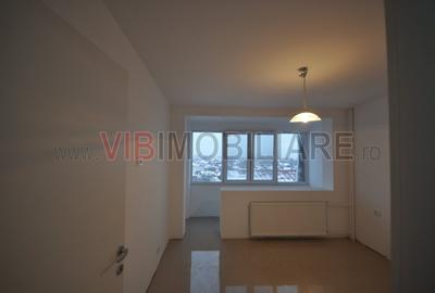 Apartament cu 2 camere decomandat în Dâmbovița