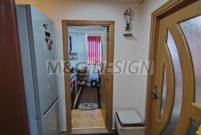 Apartament 2 camere  Sagului - 11