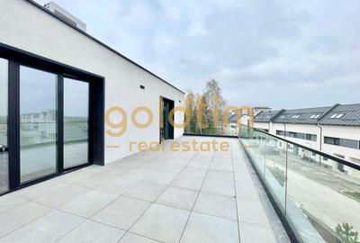 NEW VILLA FIRST RENT/SUPERB/PIPERA/AMERICAN SCHOOL - 45