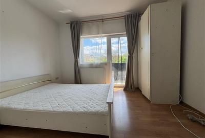 Apartament 2 Camere Decomandate, Parcare  Calea Turzii Pet Friendly - 2