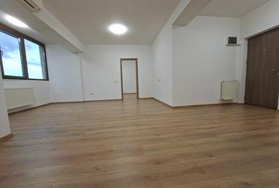 Berceni – Parc T. Arghezi, PROPRIETAR vand ap. 2 camere cu 2 locuri de parcare - 4