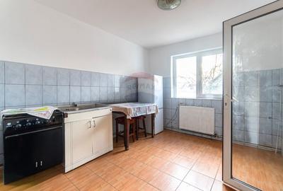 Casa de vanzare | 5 camere | Teren 1,100 mp | STUPINI | COMISION 0% - 6