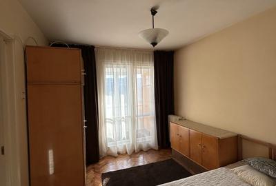 DE INCHIRIAT | APARTAMENT 2 CAMERE | PAJURA - 4