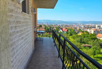 Apartament 2 camere ,45mp,zona buna ziua - 8
