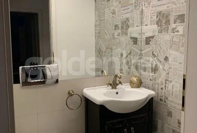 Apartament cu 2 camere in complex cu piscina si sala fitness - 7