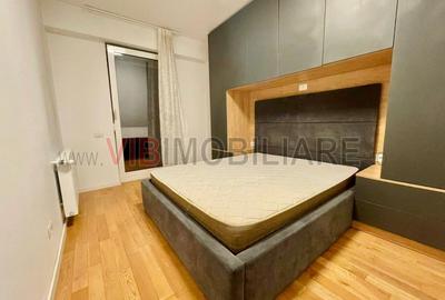 3 Camere - Bloc Nou - Eminescu - V Lascar - 1