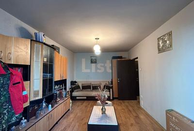 Vanzare apartament 2 camere, zona Sirena, Manastur - 5