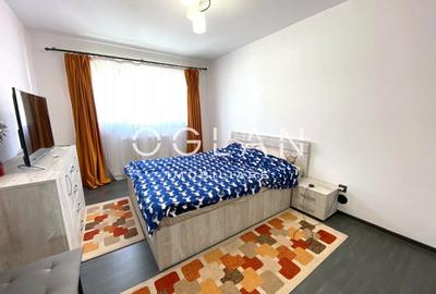 Apartament 3 camere cu vedere spre munti, zona Pictor Brana 0% Comision - 6