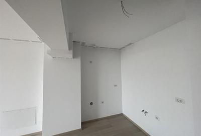 Apartament NOU la cheie 2 camere terasa si parcare Evolution - 6