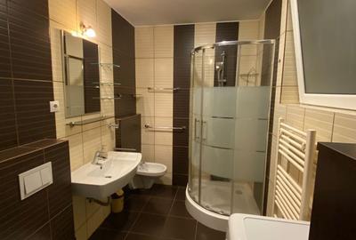 Apartament 3 camere de inchiriat, Buna Ziua - 7