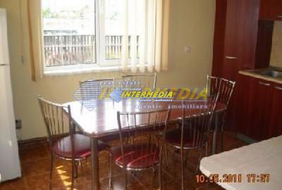 Casa noua de închiriat 4 camere  Cetate Alba Iulia - 3