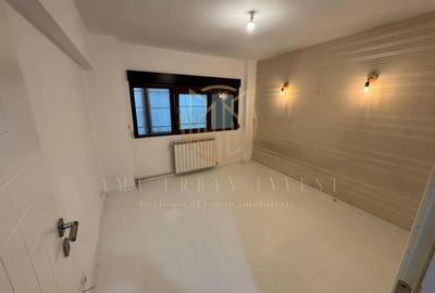 Apartament 3 camere Maica Domnului Grigore Moisil - 2