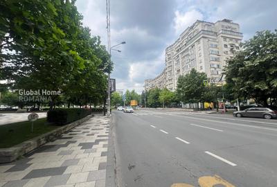Aprtament 4 camere-101mp | Blv Decebal | Acces Stradal-Vedere Mixta - 18