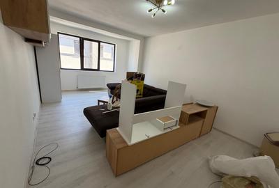 1 Decembrie metrou Str Marin Pazon - 6
