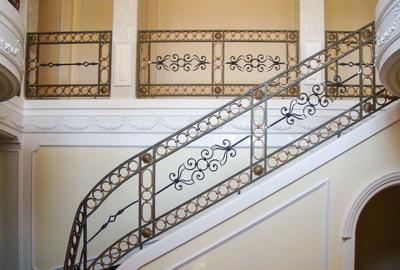 PROPRIETATE CU ENERGIE PURA |  Sanctuarul Eleganței și Rafinamentului - 10