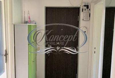 Apartament cu garaj in Cartierul Grigorescu - 13