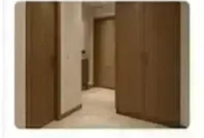Apartament 3 camere | Ansamblu rezidențial | Smart Home |Metroul Pipera I - 8