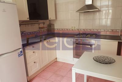 VANZARE 3 CAMERE | ZONA COSBUC - 1