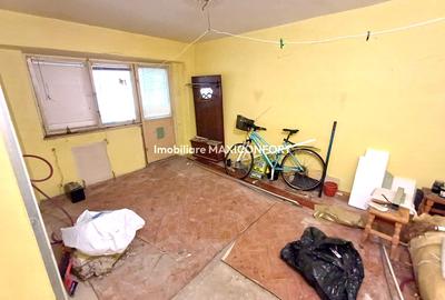 Vanzare apartament 2 camere, St = 82,50mp - 4