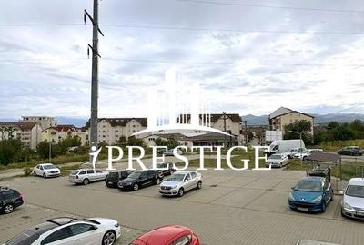 APARTAMENT 2 CAMERE TURNIȘOR ALMA, ETAJ 1, BALCON, LOC DE PARCARE - 10