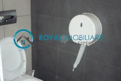 Royal Imobiliare - inchirieri spatii comerciale - 9