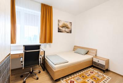 Apartament 3 camere | Giroc - Calea Timisoarei | Bloc nou | Pet Friendly - 7