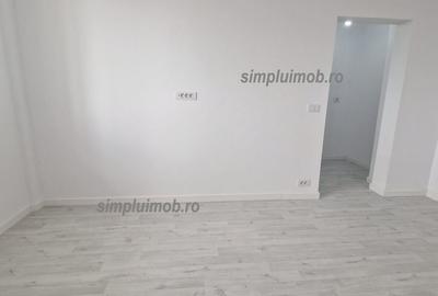 Grand Arena 2 Camere Renovat - 2