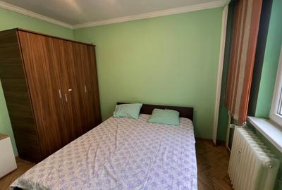 Apartament 3 camere, decomandat, Vitan - 10