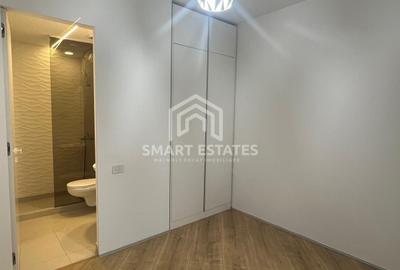 3 CAMERE  | Ansamblu rezidential OMV - 13