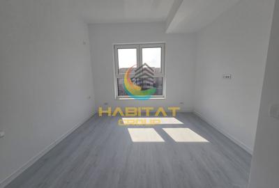 Tunari Vila individuala 4 camere PREMIUM 149 mp ACTE GATA - 11