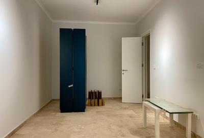 Inchiriere spațiu birouri premium 140 mp - parter bloc boutique TEI/B.Vacarescu - 8