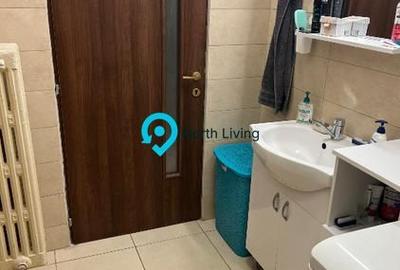 Apartamanet 3 camere in zona Maria Rosetti - 11